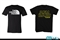 Product Main Thumbnail Image
